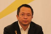 周鸿祎自述：我眼中的互联网经典商战TOP10